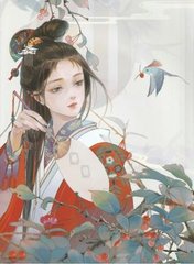 嗯啊不要要去了好快不行了